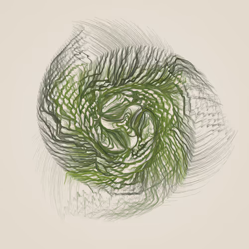 Dendrites By Jenslabs