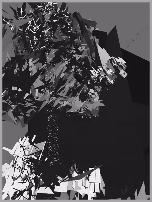 Item #1000800120 Media