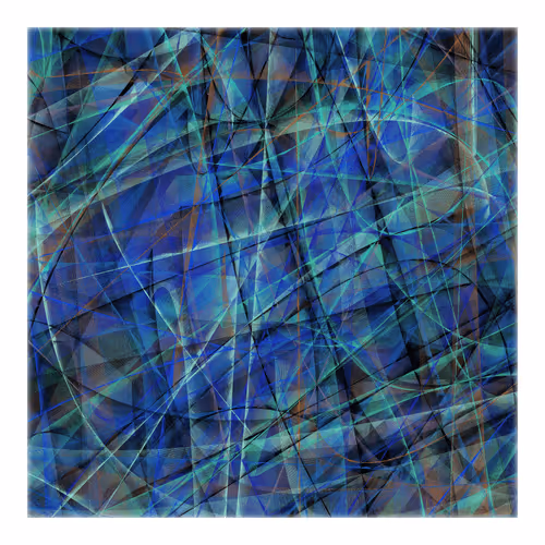 Item #1000500183 Media