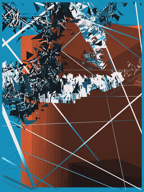 Item #1000800272 Media