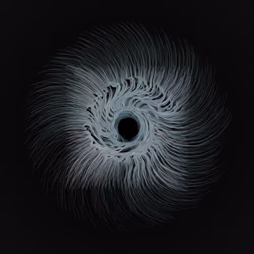 Item #1000900467 Media