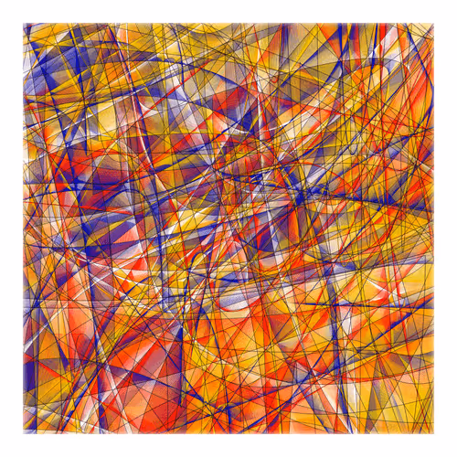 Item #1000500155 Media