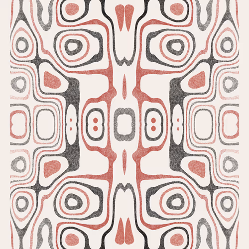 Toha By Rich Poole