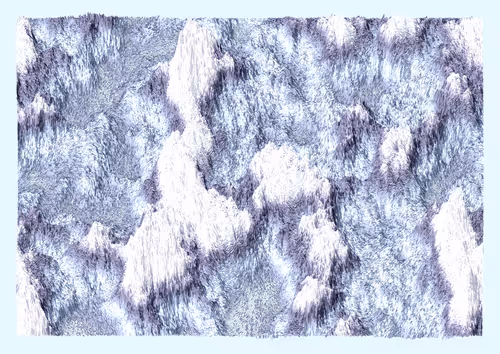 Item #1000700409 Media