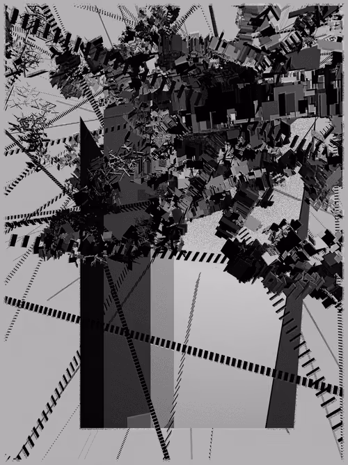 Item #1000800790 Media