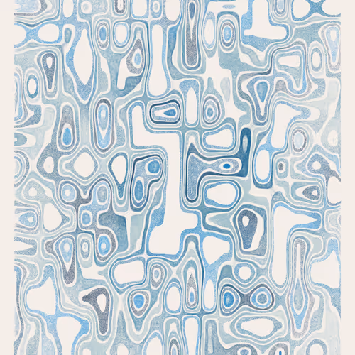 Toha By Rich Poole