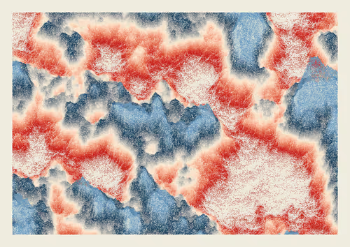 Item #1000700788 Media