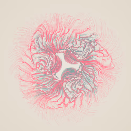 Item #1000900361 Media