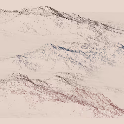 Fjall By Tengil