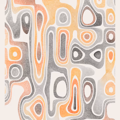 Toha By Rich Poole