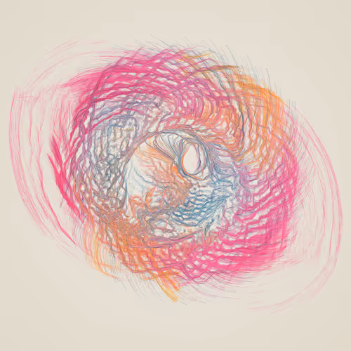 Item #1000900316 Media