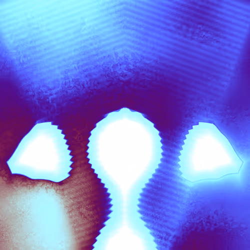 Item #1000400802 Media