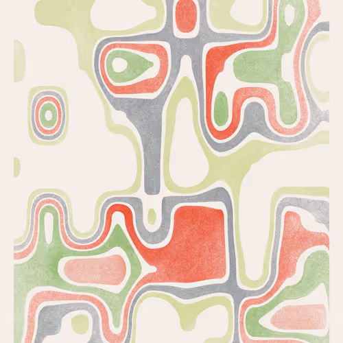 Toha By Rich Poole