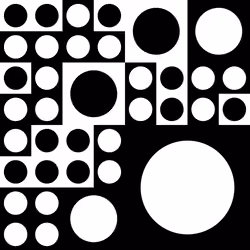qTrees1 #101