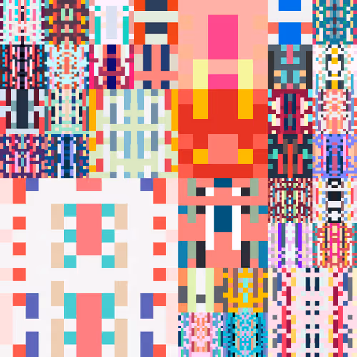 qTrees1 #662