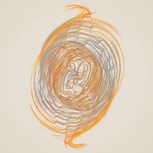 Item #1000900451 Media