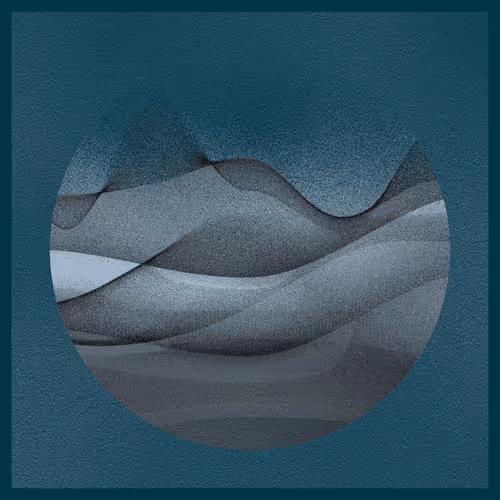 Item #1001300341 Media