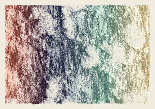 Item #1000700064 Media