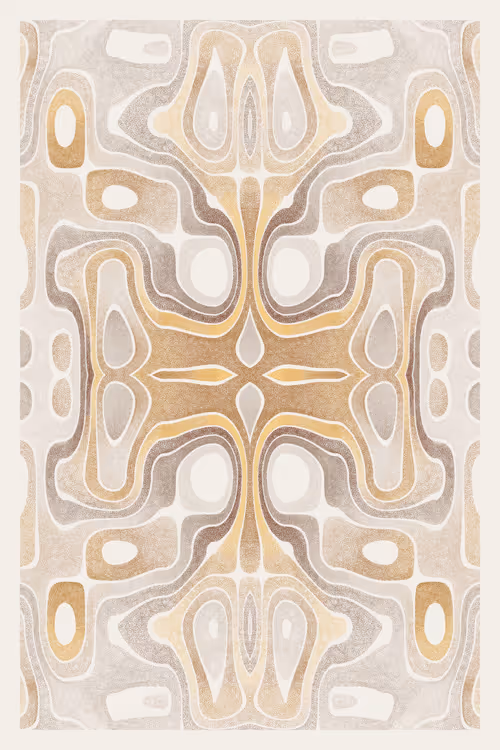 Item #1000600694 Media