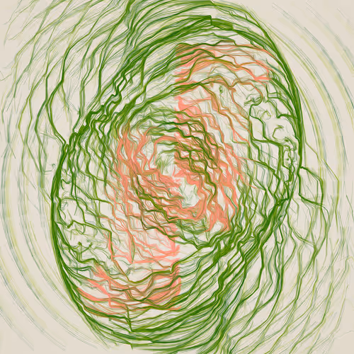 Item #1000900162 Media