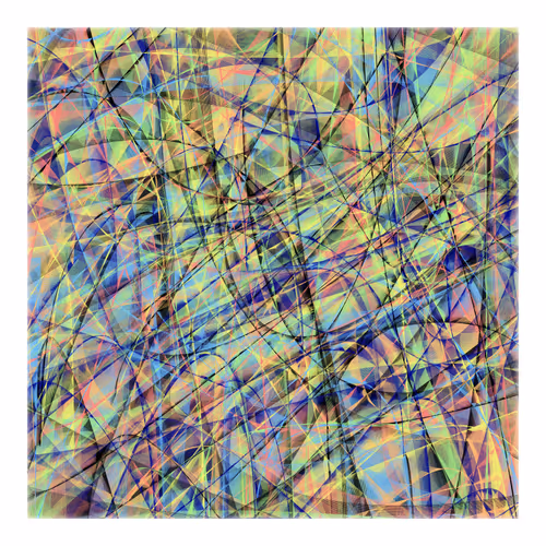 Item #1000500364 Media