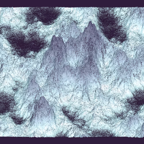 Fjall By Tengil