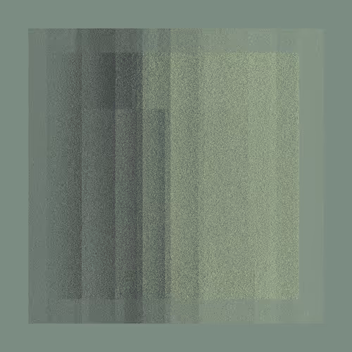 Item #1001300307 Media