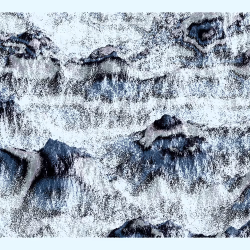 Fjall By Tengil