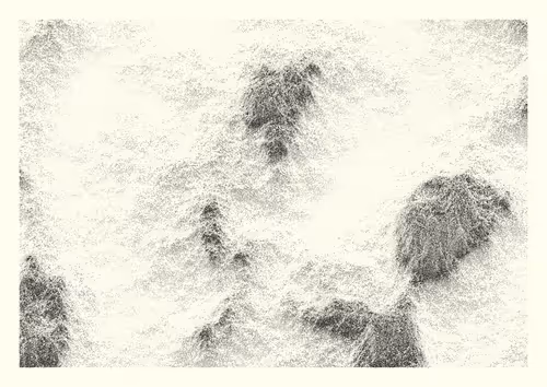 Item #1000700914 Media