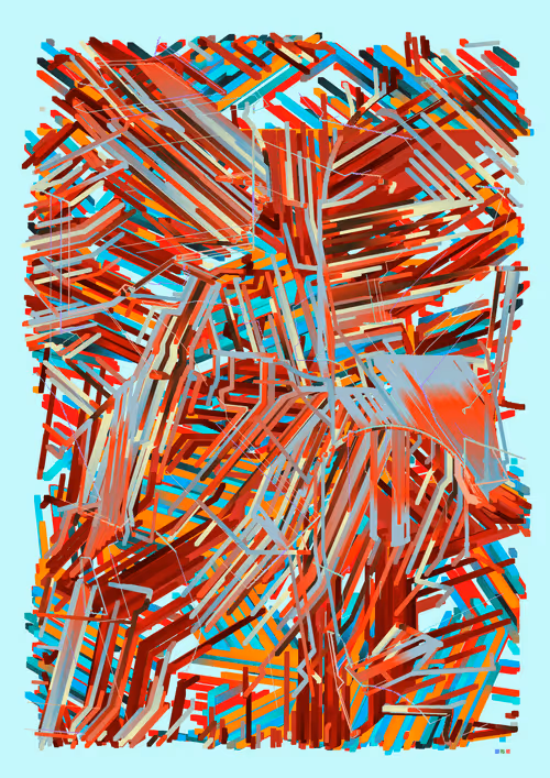 Item #1000300690 Media