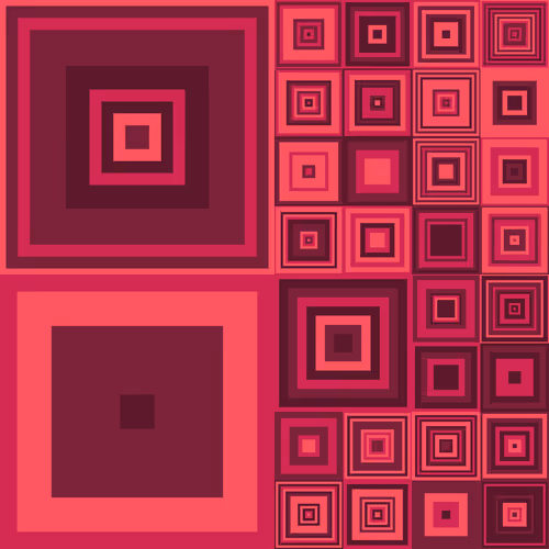 Item #1000200115 Media