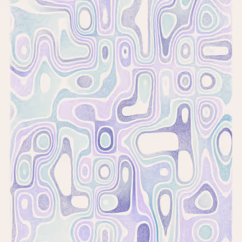 Toha By Rich Poole
