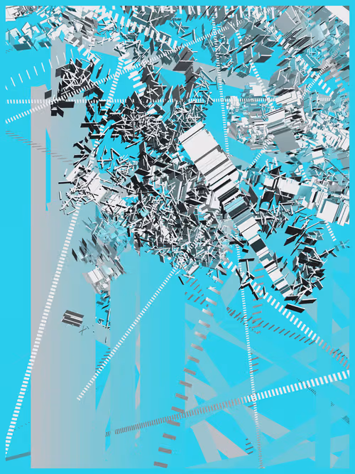 Item #1000800014 Media