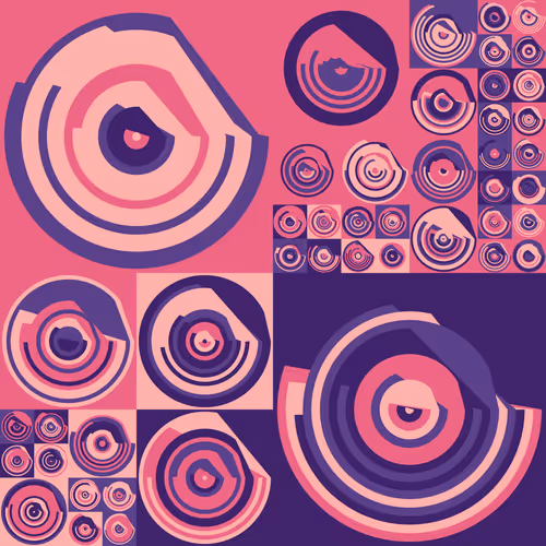 Item #1000200647 Media