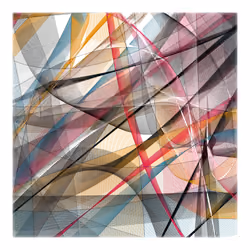 Astratta #165