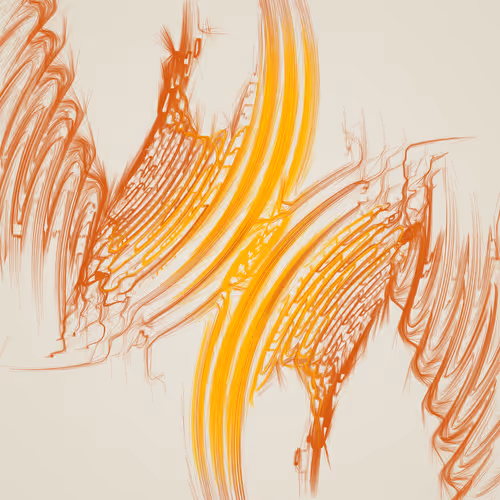 Item #1000900352 Media