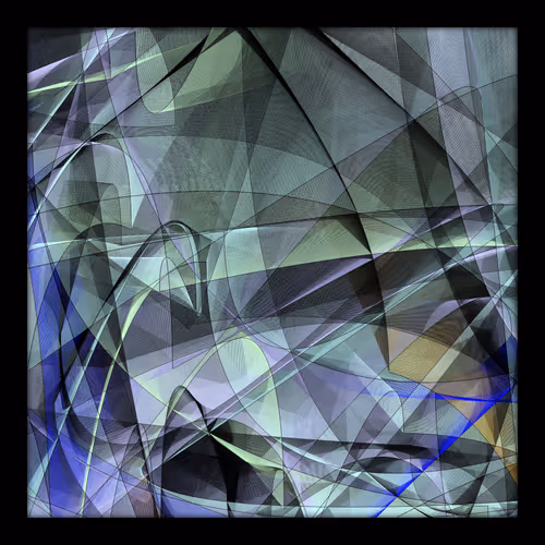 Item #1000500291 Media