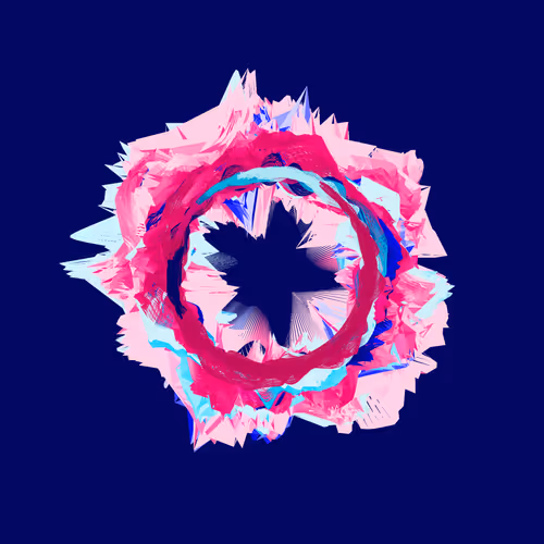 Blom By Lucastswick