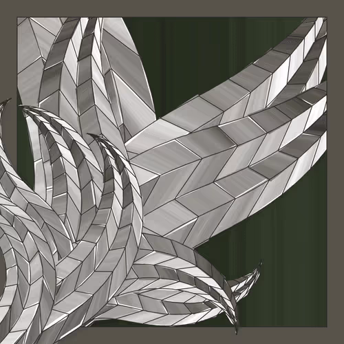 Item #1001000500 Media