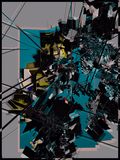 Item #1000800441 Media