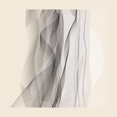 Item #1001300276 Media