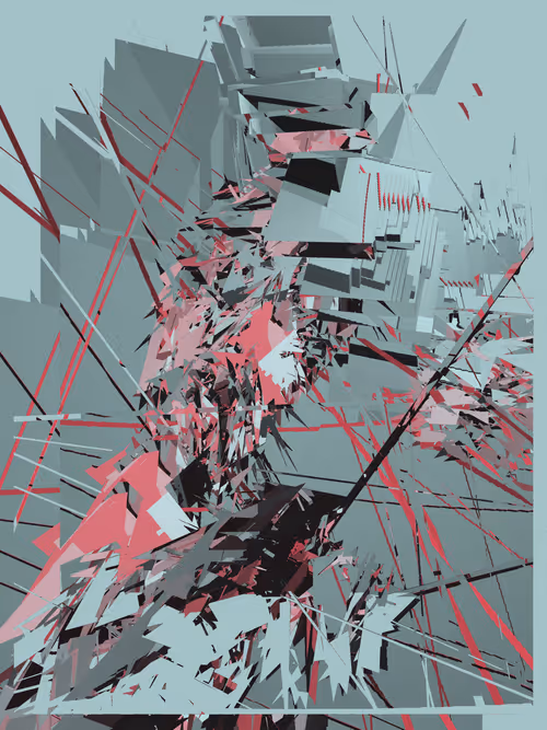 Item #1000800490 Media