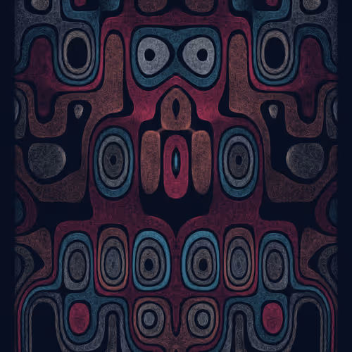 Toha By Rich Poole