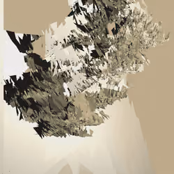 Folded Sequence #235