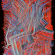 1000300309