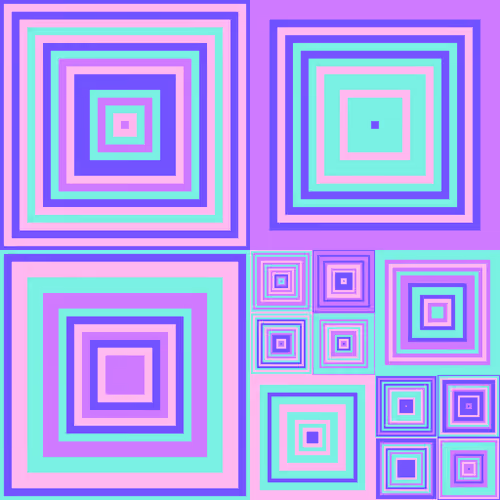 qTrees1 #98