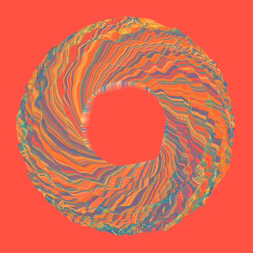 Item #1000100582 Media