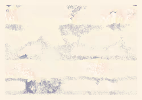 Item #1000700891 Media