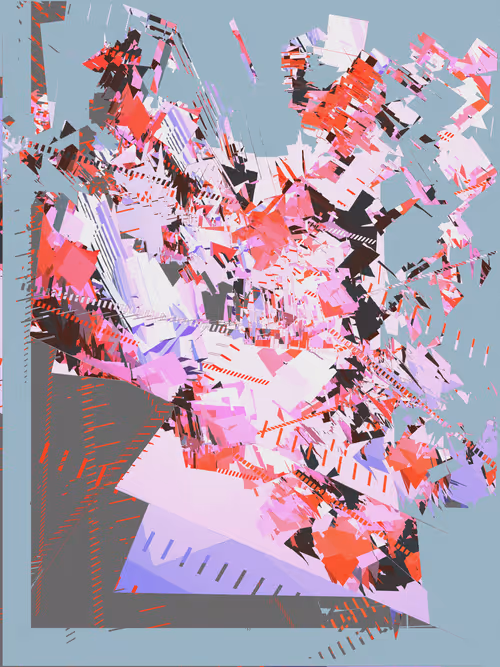 Item #1000800048 Media