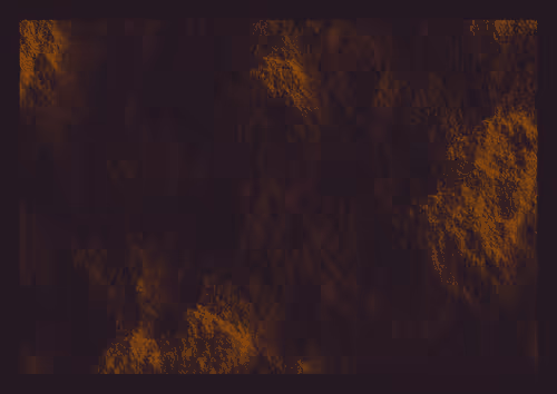 Item #1000700371 Media